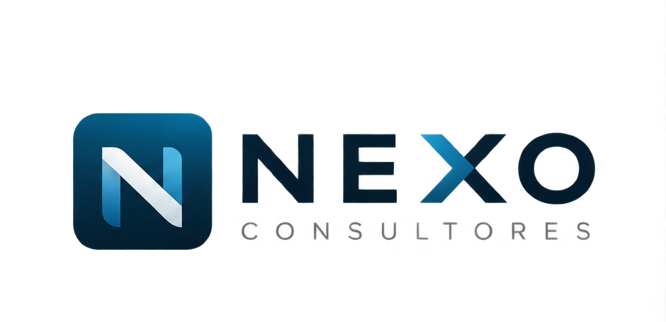 NEXO Consultores
